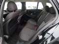 Mercedes-Benz C 180 T d Business Avantgarde Schwarz - thumbnail 16