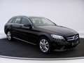 Mercedes-Benz C 180 T d Business Avantgarde Schwarz - thumbnail 7