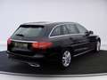Mercedes-Benz C 180 T d Business Avantgarde Schwarz - thumbnail 6