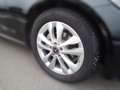 Mercedes-Benz C 180 T d Business Avantgarde Schwarz - thumbnail 8