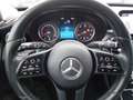 Mercedes-Benz C 180 T d Business Avantgarde Schwarz - thumbnail 11