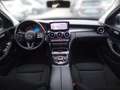 Mercedes-Benz C 180 T d Business Avantgarde Schwarz - thumbnail 13