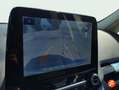 Ford EcoSport 1.0T EcoBoost 92kW (125CV) S&S Active Azul - thumbnail 16