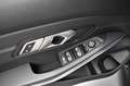 BMW 320 d SPORT LINE*KAMERA*LIVE COCKPIT*LED*NAVI Negro - thumbnail 9