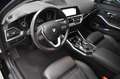 BMW 320 d SPORT LINE*KAMERA*LIVE COCKPIT*LED*NAVI Negro - thumbnail 10