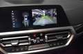 BMW 320 d SPORT LINE*KAMERA*LIVE COCKPIT*LED*NAVI Negro - thumbnail 3