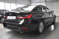 BMW 320 d SPORT LINE*KAMERA*LIVE COCKPIT*LED*NAVI Negro - thumbnail 4