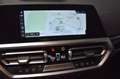 BMW 320 d SPORT LINE*KAMERA*LIVE COCKPIT*LED*NAVI Negro - thumbnail 13