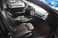 BMW 320 d SPORT LINE*KAMERA*LIVE COCKPIT*LED*NAVI Negro - thumbnail 5
