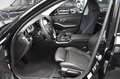 BMW 320 d SPORT LINE*KAMERA*LIVE COCKPIT*LED*NAVI Negro - thumbnail 8