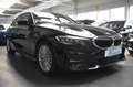 BMW 320 d SPORT LINE*KAMERA*LIVE COCKPIT*LED*NAVI Negro - thumbnail 12