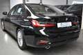 BMW 320 d SPORT LINE*KAMERA*LIVE COCKPIT*LED*NAVI Negro - thumbnail 6