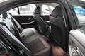 BMW 320 d SPORT LINE*KAMERA*LIVE COCKPIT*LED*NAVI Negro - thumbnail 7