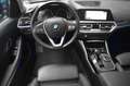 BMW 320 d SPORT LINE*KAMERA*LIVE COCKPIT*LED*NAVI Negro - thumbnail 2
