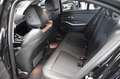 BMW 320 d SPORT LINE*KAMERA*LIVE COCKPIT*LED*NAVI Negro - thumbnail 11