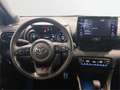 Toyota Yaris 120H 1.5 GR Sport - thumbnail 9