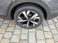 Volkswagen Taigo Limited 1.0 TSI DSG 116 PS-AppleCarPlay-Android... Grau - thumbnail 11