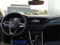 Volkswagen Taigo Limited 1.0 TSI DSG 116 PS-AppleCarPlay-Android... Grau - thumbnail 6