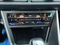 Volkswagen Taigo Limited 1.0 TSI DSG 116 PS-AppleCarPlay-Android... Grau - thumbnail 8