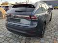 Volkswagen Taigo Limited 1.0 TSI DSG 116 PS-AppleCarPlay-Android... Grau - thumbnail 2