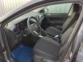 Volkswagen Taigo Limited 1.0 TSI DSG 116 PS-AppleCarPlay-Android... Grau - thumbnail 5