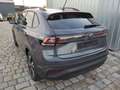 Volkswagen Taigo Limited 1.0 TSI DSG 116 PS-AppleCarPlay-Android... Grau - thumbnail 4