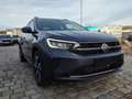 Volkswagen Taigo Limited 1.0 TSI DSG 116 PS-AppleCarPlay-Android... Grau - thumbnail 3