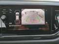 Volkswagen Taigo Limited 1.0 TSI DSG 116 PS-AppleCarPlay-Android... Grau - thumbnail 7