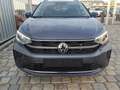 Volkswagen Taigo Limited 1.0 TSI DSG 116 PS-AppleCarPlay-Android... Grau - thumbnail 12