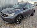 Volkswagen Taigo Limited 1.0 TSI DSG 116 PS-AppleCarPlay-Android... Grau - thumbnail 1