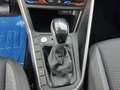 Volkswagen Taigo Limited 1.0 TSI DSG 116 PS-AppleCarPlay-Android... Grau - thumbnail 9