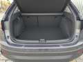 Volkswagen Taigo Limited 1.0 TSI DSG 116 PS-AppleCarPlay-Android... Grau - thumbnail 10