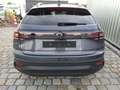 Volkswagen Taigo Limited 1.0 TSI DSG 116 PS-AppleCarPlay-Android... Grau - thumbnail 13