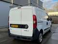 Fiat Doblo Cargo 1.3 MultiJet SX - thumbnail 5