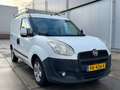 Fiat Doblo Cargo 1.3 MultiJet SX - thumbnail 7