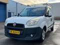 Fiat Doblo Cargo 1.3 MultiJet SX - thumbnail 1