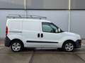 Fiat Doblo Cargo 1.3 MultiJet SX - thumbnail 6