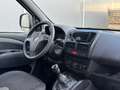 Fiat Doblo Cargo 1.3 MultiJet SX - thumbnail 10