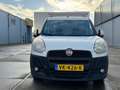 Fiat Doblo Cargo 1.3 MultiJet SX - thumbnail 8
