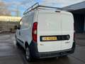 Fiat Doblo Cargo 1.3 MultiJet SX - thumbnail 3