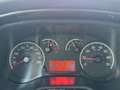 Fiat Doblo Cargo 1.3 MultiJet SX - thumbnail 15