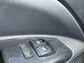 Fiat Doblo Cargo 1.3 MultiJet SX - thumbnail 13