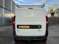 Fiat Doblo Cargo 1.3 MultiJet SX - thumbnail 4