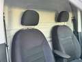 Fiat Doblo Cargo 1.3 MultiJet SX - thumbnail 11