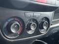 Fiat Doblo Cargo 1.3 MultiJet SX - thumbnail 14