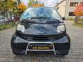 smart forTwo smart & passion 40kW Schwarz - thumbnail 1