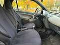 smart forTwo smart & passion 40kW Schwarz - thumbnail 11
