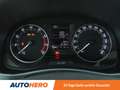 Skoda Fabia 1.0 MPI Ambition*PDC*KLIMA*GARANTIE* Blau - thumbnail 20