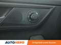 Skoda Fabia 1.0 MPI Ambition*PDC*KLIMA*GARANTIE* Blau - thumbnail 27