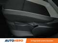 Skoda Fabia 1.0 MPI Ambition*PDC*KLIMA*GARANTIE* Blau - thumbnail 28